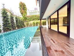 Lucky Hills (D16), Detached #485283281